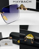 maybach-luxury-zeiss-rimless-sunglasses