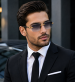 maybach-luxury-zeiss-rimless-sunglasses
