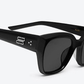 gentle-monster-nabi-women-sunglasses