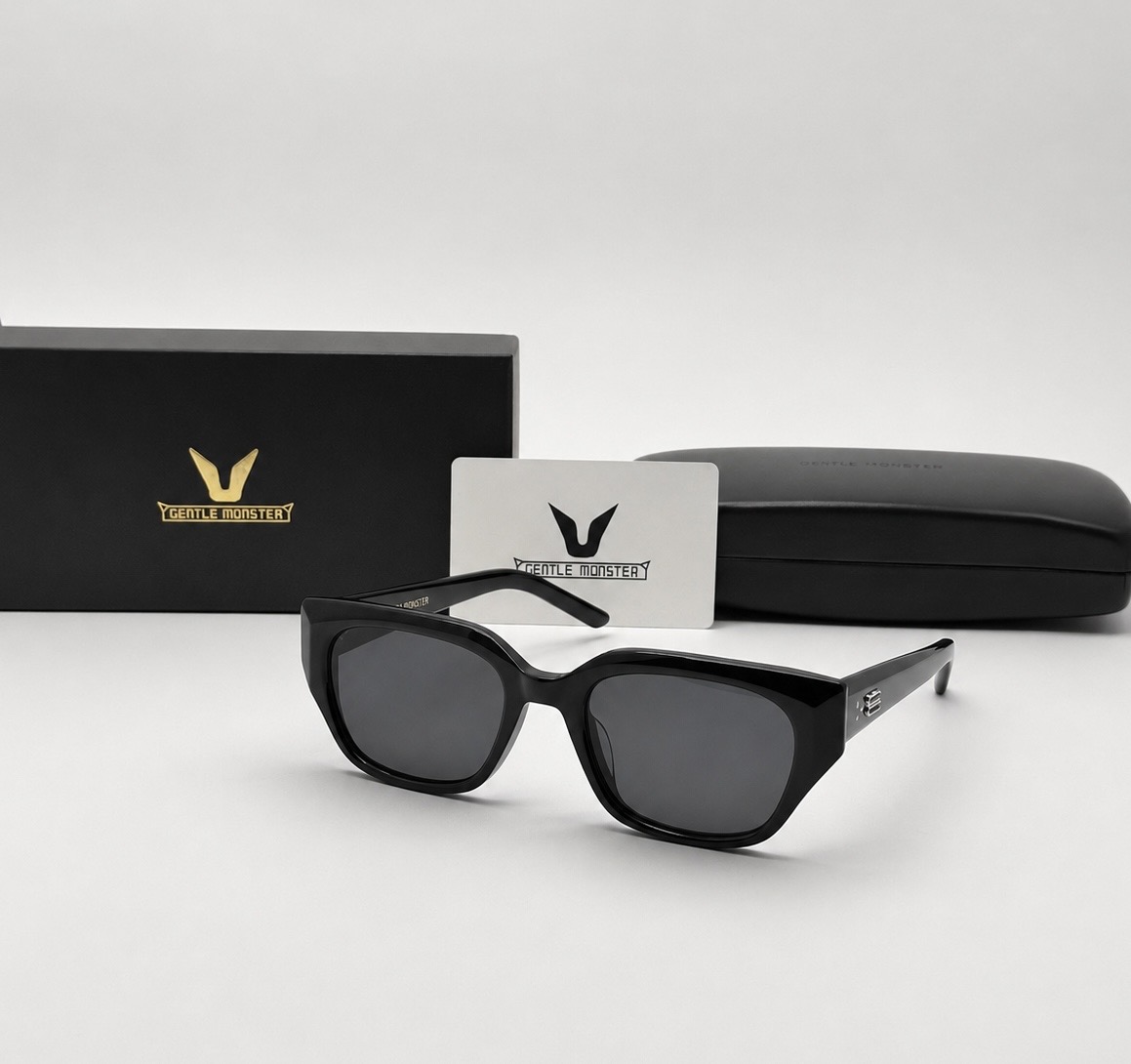 gentle-monster-nabi-women-sunglasses