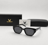 gentle-monster-nabi-women-sunglasses