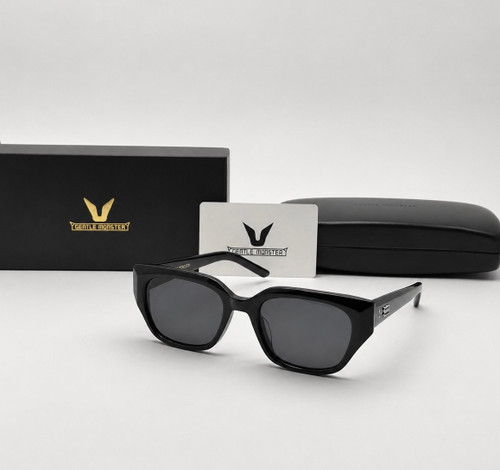gentle-monster-nabi-women-sunglasses