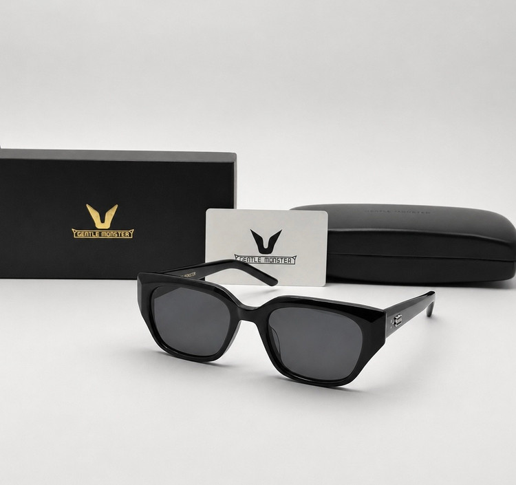 gentle-monster-nabi-women-sunglasses