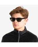 gentle-monster-nabi-women-sunglasses