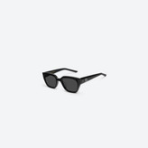 gentle-monster-nabi-women-sunglasses