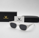 gentle-monster-nabi-women-sunglasses