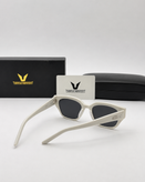gentle-monster-nabi-women-sunglasses