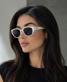 gentle-monster-nabi-women-sunglasses