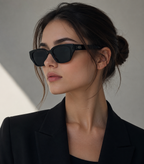 gentle-monster-nabi-women-sunglasses