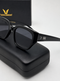 gentle-monster-nabi-women-sunglasses