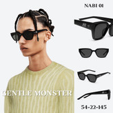 gentle-monster-nabi-women-sunglasses