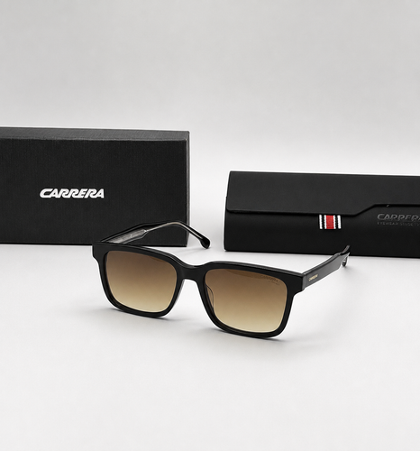 عینک افتابی کررا مدل carrera 251/s اصلی