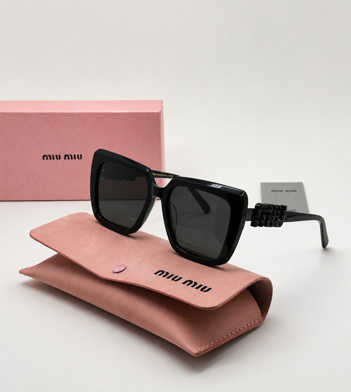 miu-miu-women-cat-eye-oversized-sunglasses