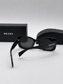 sunglasses-prada-original