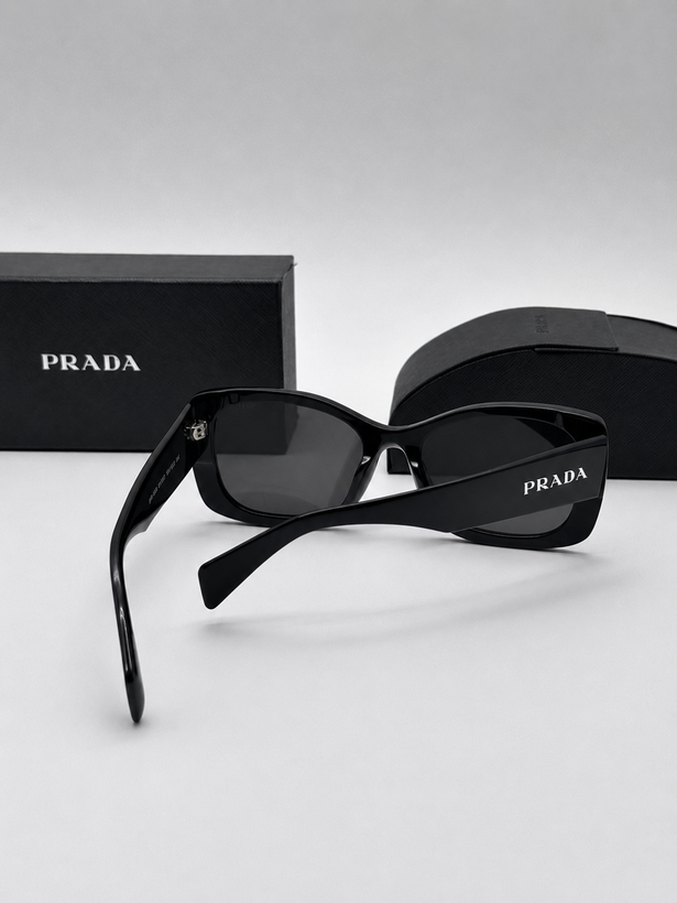 sunglasses-prada-original