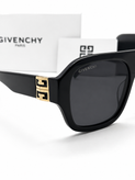 عینک افتابی ژیوانشی Givenchy ترند ۲۰۲۶