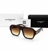 عینک افتابی ژیوانشی Givenchy ترند ۲۰۲۶