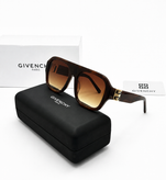 عینک افتابی ژیوانشی Givenchy ترند ۲۰۲۶