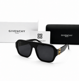 عینک افتابی ژیوانشی Givenchy ترند ۲۰۲۶