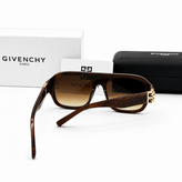 عینک افتابی ژیوانشی Givenchy ترند ۲۰۲۶