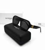 عینک افتابی ژیوانشی Givenchy ترند ۲۰۲۶