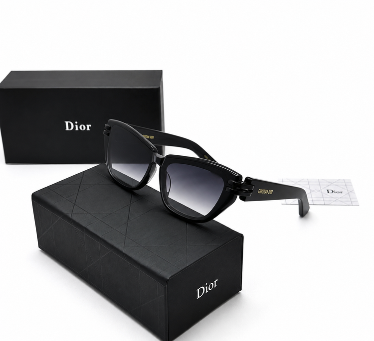 sunglass-Dior-original-women
