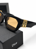 عینک افتابی زنانه میس دیور مدل miss dior s1f اورجینال