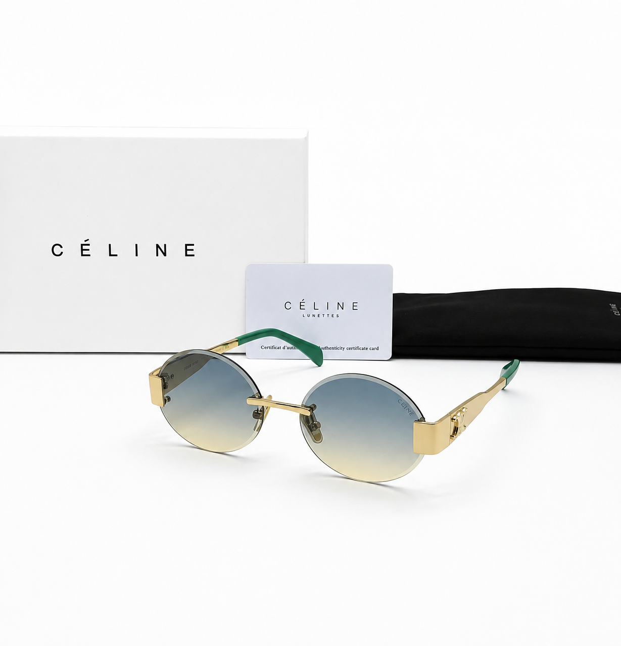 sunglasses-celine-women-original
