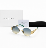 sunglasses-celine-women-original