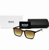 عینک افتابی هوگوباس Hugo Boss HB1128یونیسکس اورجینال