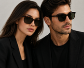 عینک افتابی هوگوباس Hugo Boss HB1128یونیسکس اورجینال