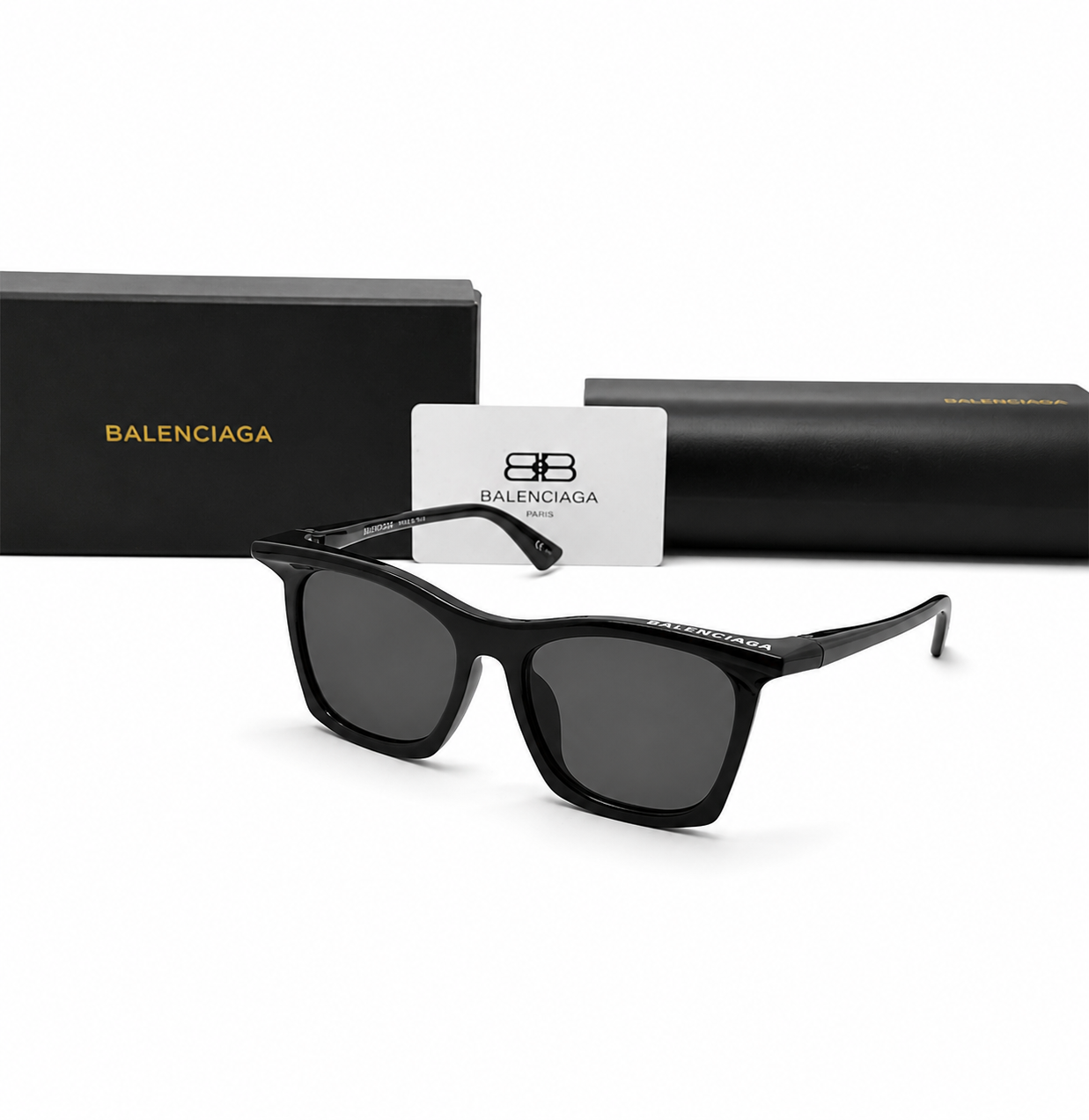 sunglasses-balenciaga-unisex-original