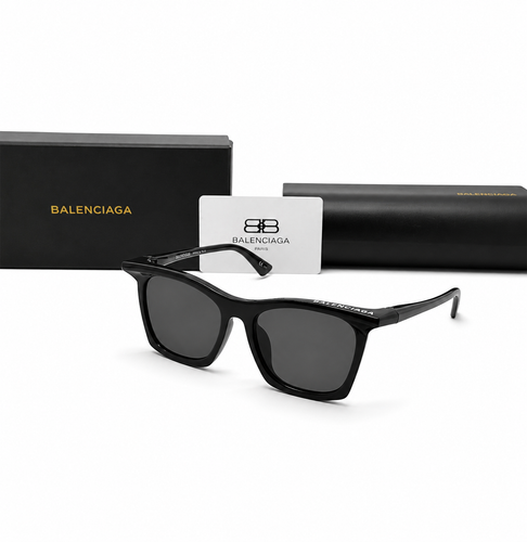sunglasses-balenciaga-unisex-original
