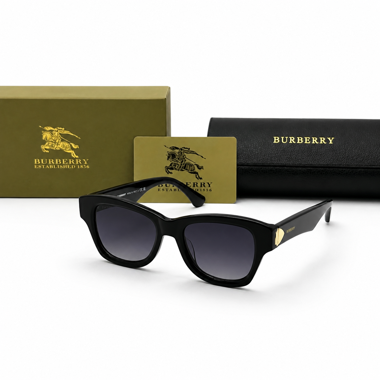 sunglasses-burberry-women-original