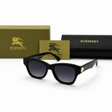 sunglasses-burberry-women-original