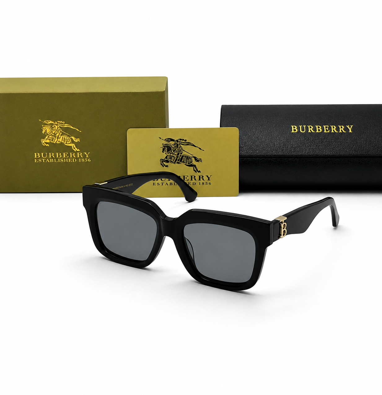 sunglasses-burberry-original