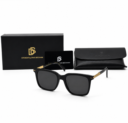 عینک افتابی دیویدبکهام مدلDavid beckham db1130 اصل|عینک رنگ خاص