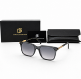 عینک افتابی دیویدبکهام مدلDavid beckham db1130 اصل|عینک رنگ خاص