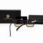 عینک افتابی دیویدبکهام مدلDavid beckham db1130 اصل|عینک رنگ خاص