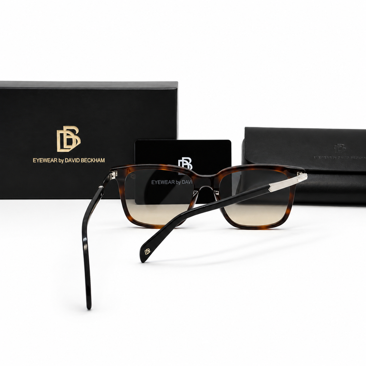 عینک افتابی دیویدبکهام مدلDavid beckham db1130 اصل|عینک رنگ خاص