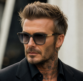 عینک افتابی دیویدبکهام مدلDavid beckham db1130 اصل|عینک رنگ خاص