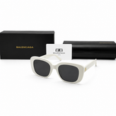 sunglasses-balenciaga-original-unisex
