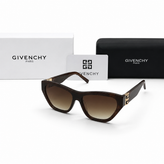 sunglasses-Givenchy-original