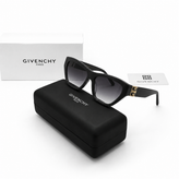 عینک افتابی زنانه ژیوانشی مدلgivenchy 40045اورجینال