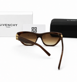 عینک افتابی زنانه ژیوانشی مدلgivenchy 40045اورجینال