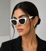 عینک افتابی زنانه ژیوانشی مدلgivenchy 40045اورجینال
