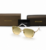 عینک افتابی زنانه بولگاریbvlgari bv9001b اورجینال|کالکشن۲۰۲۶