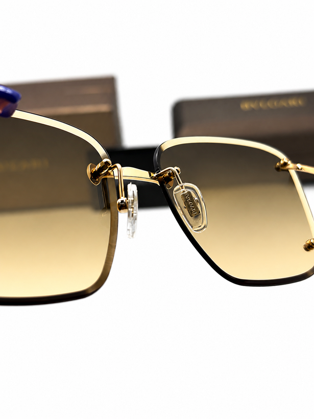 عینک افتابی زنانه بولگاریbvlgari bv9001b اورجینال|کالکشن۲۰۲۶
