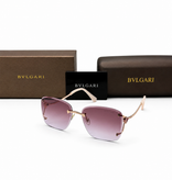 عینک افتابی زنانه بولگاریbvlgari bv9001b اورجینال|کالکشن۲۰۲۶