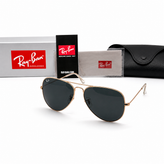 Rayban-aviator-rb3026-original